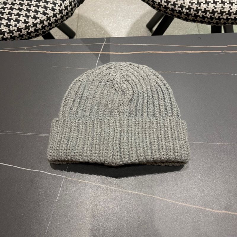 Moncler Caps